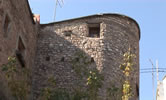 Mur Viu (Foto 1)
